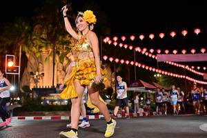 BIB: 
                            <button type="button" onclick="openModal(24318882)" class="btn btn-primary btn-sm float-right btn-popup" data-toggle="modal" data-target=".modal-high-quality">
                        <i class="fas fa-shopping-cart"></i> Add to Cart
                    </button>
                                            <button type="button" onclick="isThisMe(24318882, true)" class="btn btn-success btn-sm float-right btn-popup btn-isme hidden" data-toggle="tooltip" data-placement="bottom" title="นี่คือรูปของคุณใช่ไหม คลิกที่นี่เพื่อเอาเข้าอัลบั้ม">
                        <i class="fas fa-plus"></i> Add to album
                    </button>
                    <button type="button" onclick="isThisMe(24318882, false)" class="btn btn-warning btn-sm float-right btn-popup btn-isnotme hidden">
                        <i class="fas fa-ban"></i> Remove from album
                    </button>